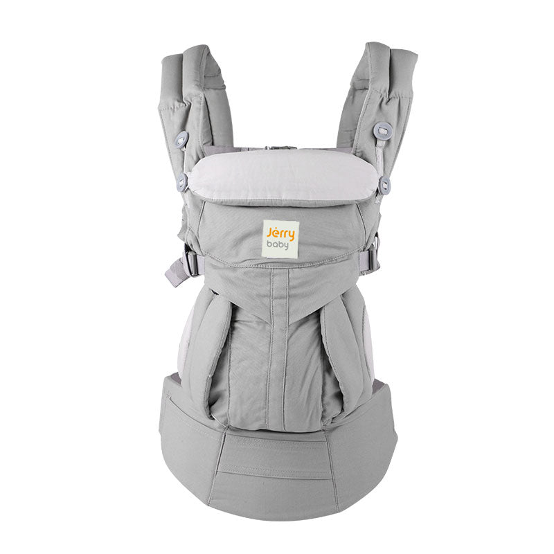 Jerry baby shop carrier